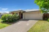 95 Brookside Circuit, Ormeau, Qld 4208