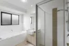 95 Brookside Circuit, Ormeau, Qld 4208-Image