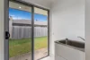 95 Brookside Circuit, Ormeau, Qld 4208-Image