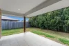 95 Brookside Circuit, Ormeau, Qld 4208-Image