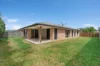 95 Brookside Circuit, Ormeau, Qld 4208-Image