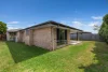 95 Brookside Circuit, Ormeau, Qld 4208-Image