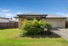 95 Brookside Circuit, Ormeau, Qld 4208-Image