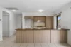 95 Brookside Circuit, Ormeau, Qld 4208-Image