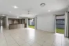 95 Brookside Circuit, Ormeau, Qld 4208-Image