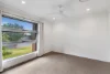 95 Brookside Circuit, Ormeau, Qld 4208-Image