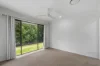 95 Brookside Circuit, Ormeau, Qld 4208-Image