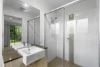 95 Brookside Circuit, Ormeau, Qld 4208-Image