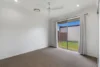 95 Brookside Circuit, Ormeau, Qld 4208-Image