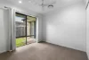 95 Brookside Circuit, Ormeau, Qld 4208-Image