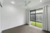 95 Brookside Circuit, Ormeau, Qld 4208-Image