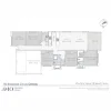 95 Brookside Circuit, Ormeau, Qld 4208-Floorplan