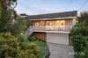 95 Buckingham Drive, Heidelberg, Vic 3084