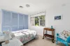 95 Buckingham Drive, Heidelberg, Vic 3084-Image
