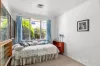95 Buckingham Drive, Heidelberg, Vic 3084-Image