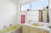 95 Buckingham Drive, Heidelberg, Vic 3084-Image