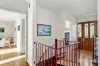 95 Buckingham Drive, Heidelberg, Vic 3084-Image