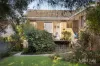 95 Buckingham Drive, Heidelberg, Vic 3084-Image