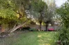 95 Buckingham Drive, Heidelberg, Vic 3084-Image