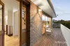 95 Buckingham Drive, Heidelberg, Vic 3084-Image