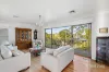 95 Buckingham Drive, Heidelberg, Vic 3084-Image
