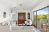 95 Buckingham Drive, Heidelberg, Vic 3084-Image