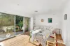 95 Buckingham Drive, Heidelberg, Vic 3084-Image