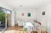 95 Buckingham Drive, Heidelberg, Vic 3084-Image