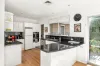95 Buckingham Drive, Heidelberg, Vic 3084-Image