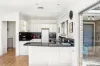 95 Buckingham Drive, Heidelberg, Vic 3084-Image