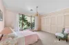 95 Buckingham Drive, Heidelberg, Vic 3084-Image