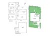 95 Buckingham Drive, Heidelberg, Vic 3084-Floorplan