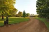 95 Byford Meadows Drive, Oakford, WA 6121