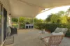 95 Byford Meadows Drive, Oakford, WA 6121-Image
