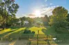 95 Byford Meadows Drive, Oakford, WA 6121-Image