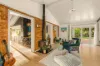 95 Byford Meadows Drive, Oakford, WA 6121-Image