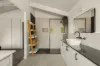 95 Byford Meadows Drive, Oakford, WA 6121-Image