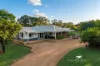 95 Byford Meadows Drive, Oakford, WA 6121-Image