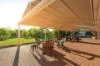 95 Byford Meadows Drive, Oakford, WA 6121-Image