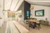 95 Byford Meadows Drive, Oakford, WA 6121-Image