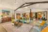 95 Byford Meadows Drive, Oakford, WA 6121-Image