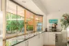 95 Byford Meadows Drive, Oakford, WA 6121-Image