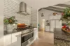 95 Byford Meadows Drive, Oakford, WA 6121-Image