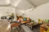 95 Byford Meadows Drive, Oakford, WA 6121-Image