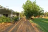 95 Byford Meadows Drive, Oakford, WA 6121-Image