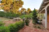 95 Byford Meadows Drive, Oakford, WA 6121-Image