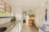 95 Byford Meadows Drive, Oakford, WA 6121-Image