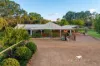 95 Byford Meadows Drive, Oakford, WA 6121-Image