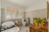 95 Byford Meadows Drive, Oakford, WA 6121-Image