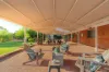 95 Byford Meadows Drive, Oakford, WA 6121-Image